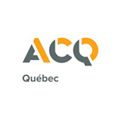 ACQ - Région de Québec
