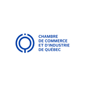 Chambre de commerce et d'industrie de Québec