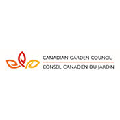 Conseil canadien du jardin