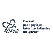 Conseil Pédagogique Interdisciplinaire du Québec