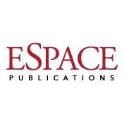 Espace publication