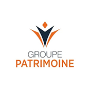 Groupe Patrimoine