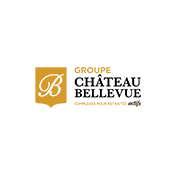 Groupe Château Bellevue