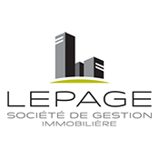 Lepage - Société de gestion immobilière