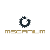 Mecanium