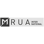 MRUA International