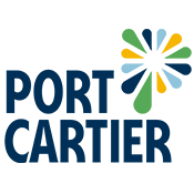 Ville de Port-Cartier