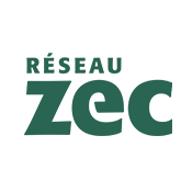 Réseau ZEC