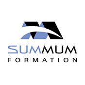 Summum Formation