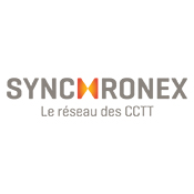Synchronex - Le réseau des CCTT