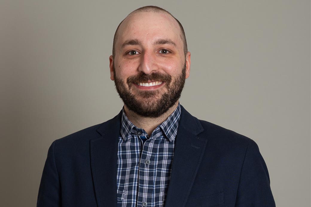 Arnaud Berbery, Conseiller