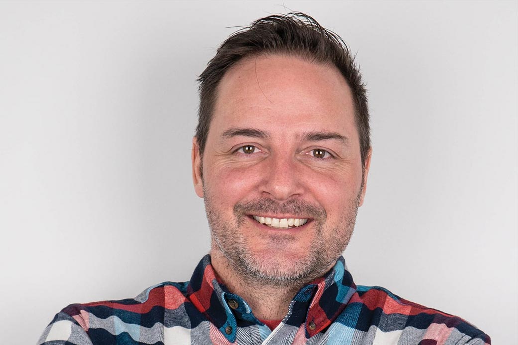 Jean-Philippe Villemaire, Conseiller senior