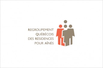 Accompagnement du RQRA dans le déploiement d'un soutien financier pour l'installation de gicleurs dans les résidences pour aînés du Québec