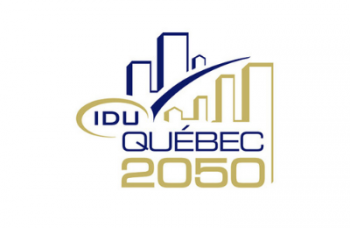 Québec 2050 : Coconstruction d’une vision à long terme de développement urbain de la région métropolitaine de Québec